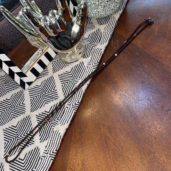 Beaded Chain   - Picture 4 of 4